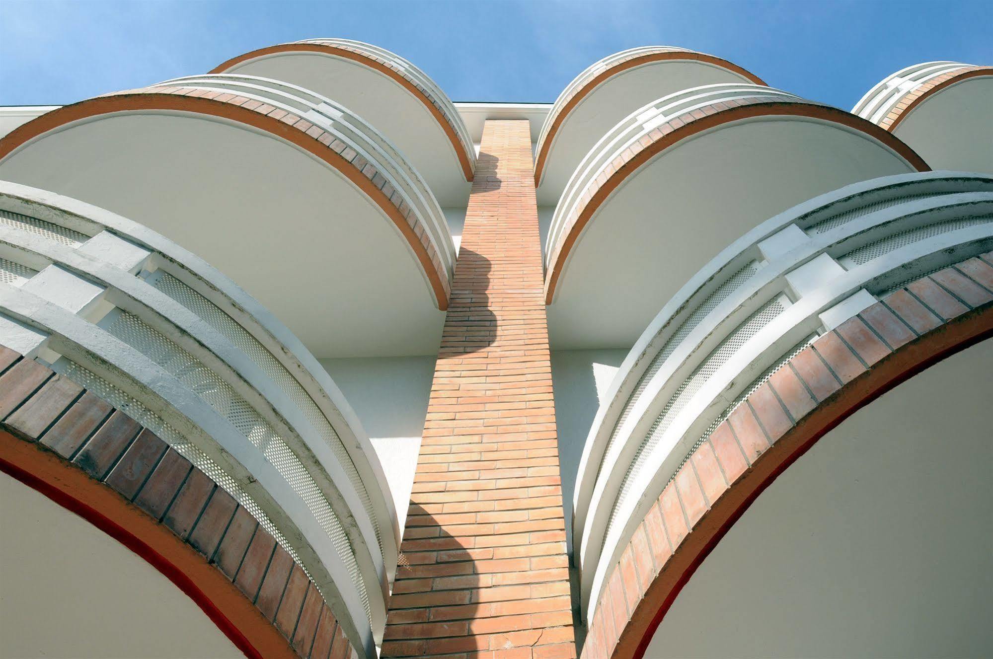 Hotel Terme Vena D'Oro Abano Terme Dış mekan fotoğraf